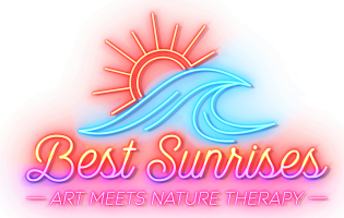 BestSunrises